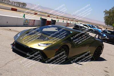 media/Jul-27-2024-Speed Ventures (Sat) [[14cea0cda4]]/Around the Pits/